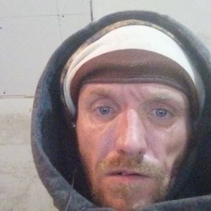 Meet your Posher, Troy